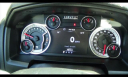 Thumbnail image of 2023 Ram 1500 Classic at John Morlan Chrysler Preowned