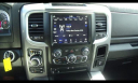 Thumbnail image of 2023 Ram 1500 Classic at John Morlan Chrysler Preowned