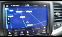 Thumbnail image of 2023 Ram 1500 Classic at John Morlan Chrysler Preowned
