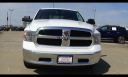 Thumbnail image of 2023 Ram 1500 Classic at John Morlan Chrysler Preowned