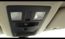 Thumbnail image of 2023 Ram 1500 Classic at John Morlan Chrysler Preowned