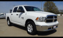 Thumbnail image of 2023 Ram 1500 Classic at John Morlan Chrysler Preowned