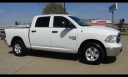 Thumbnail image of 2023 Ram 1500 Classic at John Morlan Chrysler Preowned