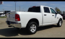 Thumbnail image of 2023 Ram 1500 Classic at John Morlan Chrysler Preowned
