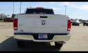 Thumbnail image of 2023 Ram 1500 Classic at John Morlan Chrysler Preowned