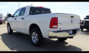 Thumbnail image of 2023 Ram 1500 Classic at John Morlan Chrysler Preowned