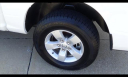 Thumbnail image of 2023 Ram 1500 Classic at John Morlan Chrysler Preowned