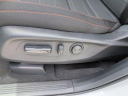 Thumbnail image of 2025 Honda CR-V Hybrid at Kim's Chrysler Dodge Jeep Toyota (Used)