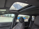 Thumbnail image of 2025 Honda CR-V Hybrid at Kim's Chrysler Dodge Jeep Toyota (Used)