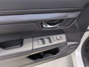 Thumbnail image of 2025 Honda CR-V Hybrid at Kim's Chrysler Dodge Jeep Toyota (Used)