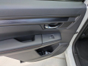 Thumbnail image of 2025 Honda CR-V Hybrid at Kim's Chrysler Dodge Jeep Toyota (Used)