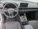 Thumbnail image of 2025 Honda CR-V Hybrid at Kim's Chrysler Dodge Jeep Toyota (Used)