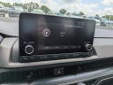 Thumbnail image of 2025 Honda CR-V Hybrid at Kim's Chrysler Dodge Jeep Toyota (Used)