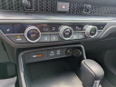 Thumbnail image of 2025 Honda CR-V Hybrid at Kim's Chrysler Dodge Jeep Toyota (Used)