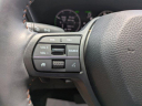 Thumbnail image of 2025 Honda CR-V Hybrid at Kim's Chrysler Dodge Jeep Toyota (Used)