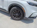 Thumbnail image of 2025 Honda CR-V Hybrid at Kim's Chrysler Dodge Jeep Toyota (Used)