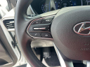 Thumbnail image of 2019 Hyundai SANTA FE at South Dade Toyota