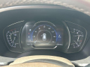 Thumbnail image of 2019 Hyundai SANTA FE at South Dade Toyota