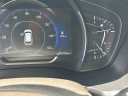 Thumbnail image of 2019 Hyundai SANTA FE at South Dade Toyota