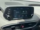 Thumbnail image of 2019 Hyundai SANTA FE at South Dade Toyota