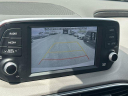 Thumbnail image of 2019 Hyundai SANTA FE at South Dade Toyota