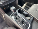 2019 Hyundai SANTA FE SEL Plus 2.4L at South Dade Toyota