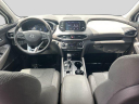 Thumbnail image of 2019 Hyundai SANTA FE at South Dade Toyota