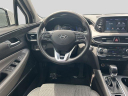 Thumbnail image of 2019 Hyundai SANTA FE at South Dade Toyota