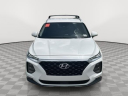 Thumbnail image of 2019 Hyundai SANTA FE at South Dade Toyota