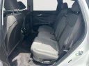 Thumbnail image of 2019 Hyundai SANTA FE at South Dade Toyota