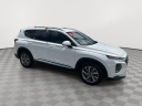 Thumbnail image of 2019 Hyundai SANTA FE at South Dade Toyota