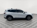 Thumbnail image of 2019 Hyundai SANTA FE at South Dade Toyota