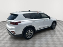 Thumbnail image of 2019 Hyundai SANTA FE at South Dade Toyota
