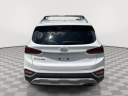 Thumbnail image of 2019 Hyundai SANTA FE at South Dade Toyota
