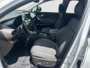 Thumbnail image of 2019 Hyundai SANTA FE at South Dade Toyota
