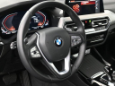 Thumbnail image of 2024 BMW X3 at BramanMotors USED