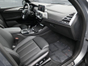 Thumbnail image of 2024 BMW X3 at BramanMotors USED