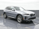 2024 BMW X3 sDrive30i at BramanMotors USED