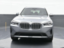 Thumbnail image of 2024 BMW X3 at BramanMotors USED
