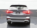 Thumbnail image of 2024 BMW X3 at BramanMotors USED