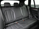 Thumbnail image of 2024 BMW X3 at BramanMotors USED