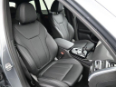 Thumbnail image of 2024 BMW X3 at BramanMotors USED