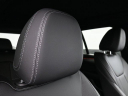 Thumbnail image of 2024 BMW X3 at BramanMotors USED