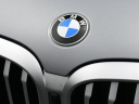 Thumbnail image of 2024 BMW X3 at BramanMotors USED
