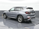 Thumbnail image of 2024 BMW X3 at BramanMotors USED