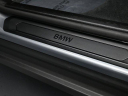 Thumbnail image of 2024 BMW X3 at BramanMotors USED