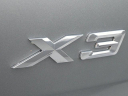 Thumbnail image of 2024 BMW X3 at BramanMotors USED