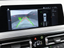 Thumbnail image of 2024 BMW X3 at BramanMotors USED