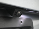 Thumbnail image of 2024 BMW X3 at BramanMotors USED