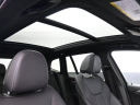 Thumbnail image of 2024 BMW X3 at BramanMotors USED